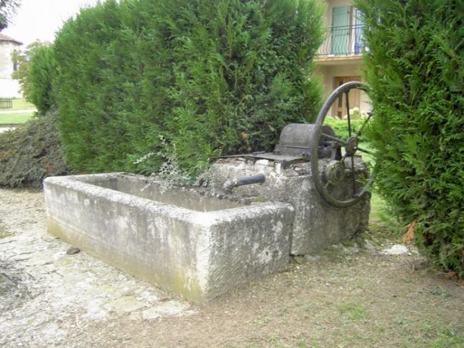 avillers-sainte-croix-2