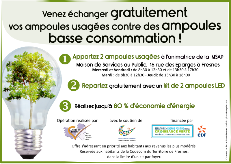 Accueil Fresne en Woevre