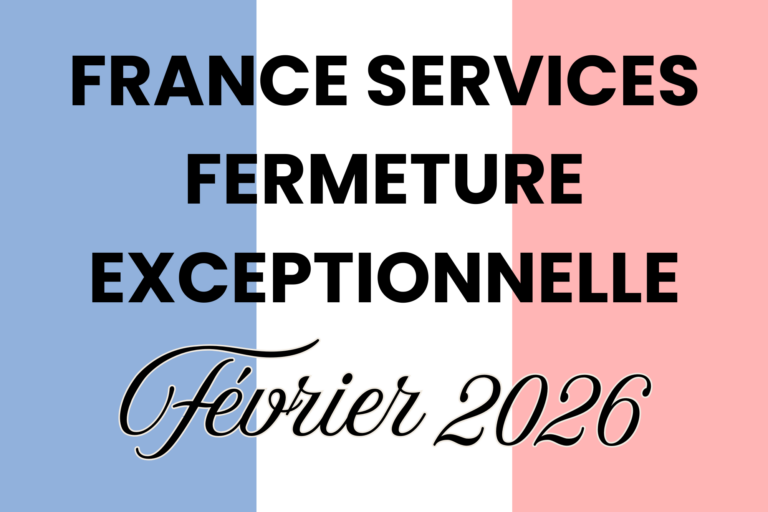 Vignette fermeture mardi 10 et 17 02 26